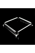 RGBW Illumination - MD-MLBQ RGBW Illumination - MD-MLBQ